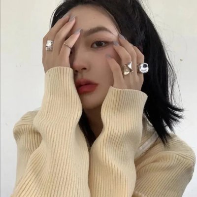 阿诗玛
