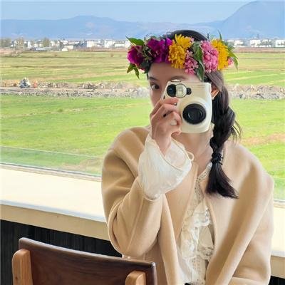 富贵吉娃娃