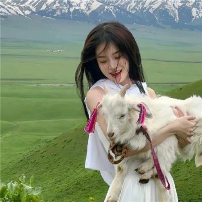 校园迷糊大王 二学期
