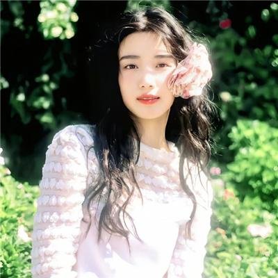 死亡航班