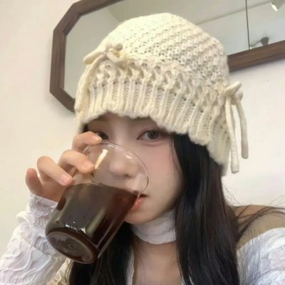 男子汉粤语