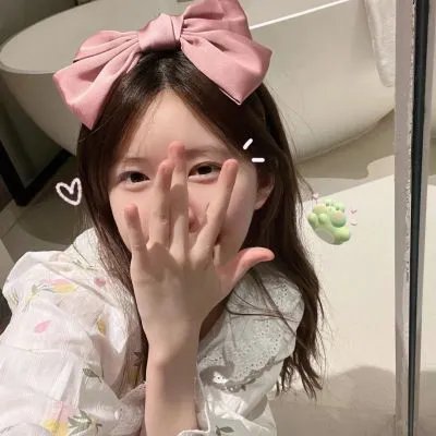 杰拉德历险记