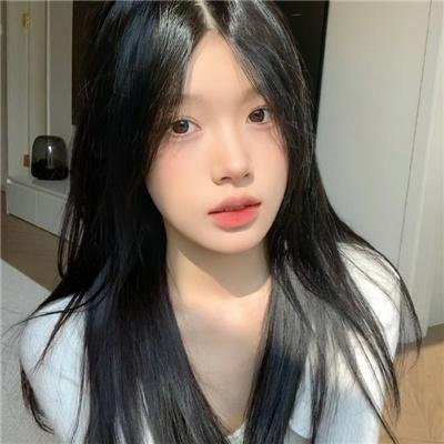 总统特务