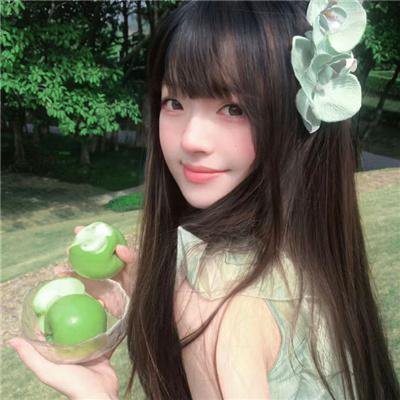 她的摇滚滋味
