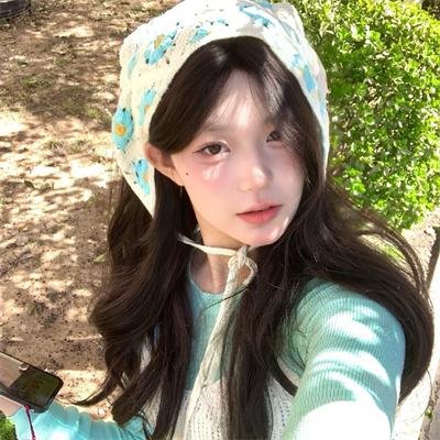 我们的美好时光