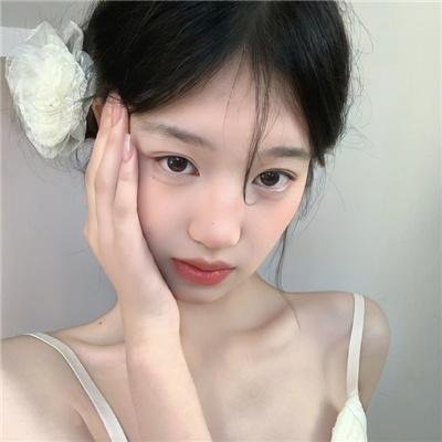 兰陵王