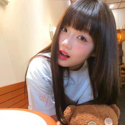 惨雨第二季