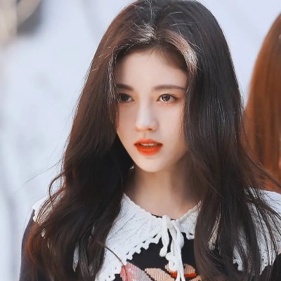 魔法少女姐妹优优和宁宁