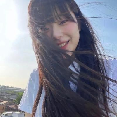 霹雳菩萨