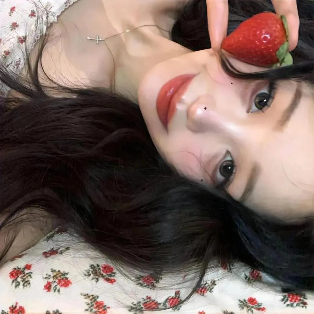 苏珊夫人寻婚计