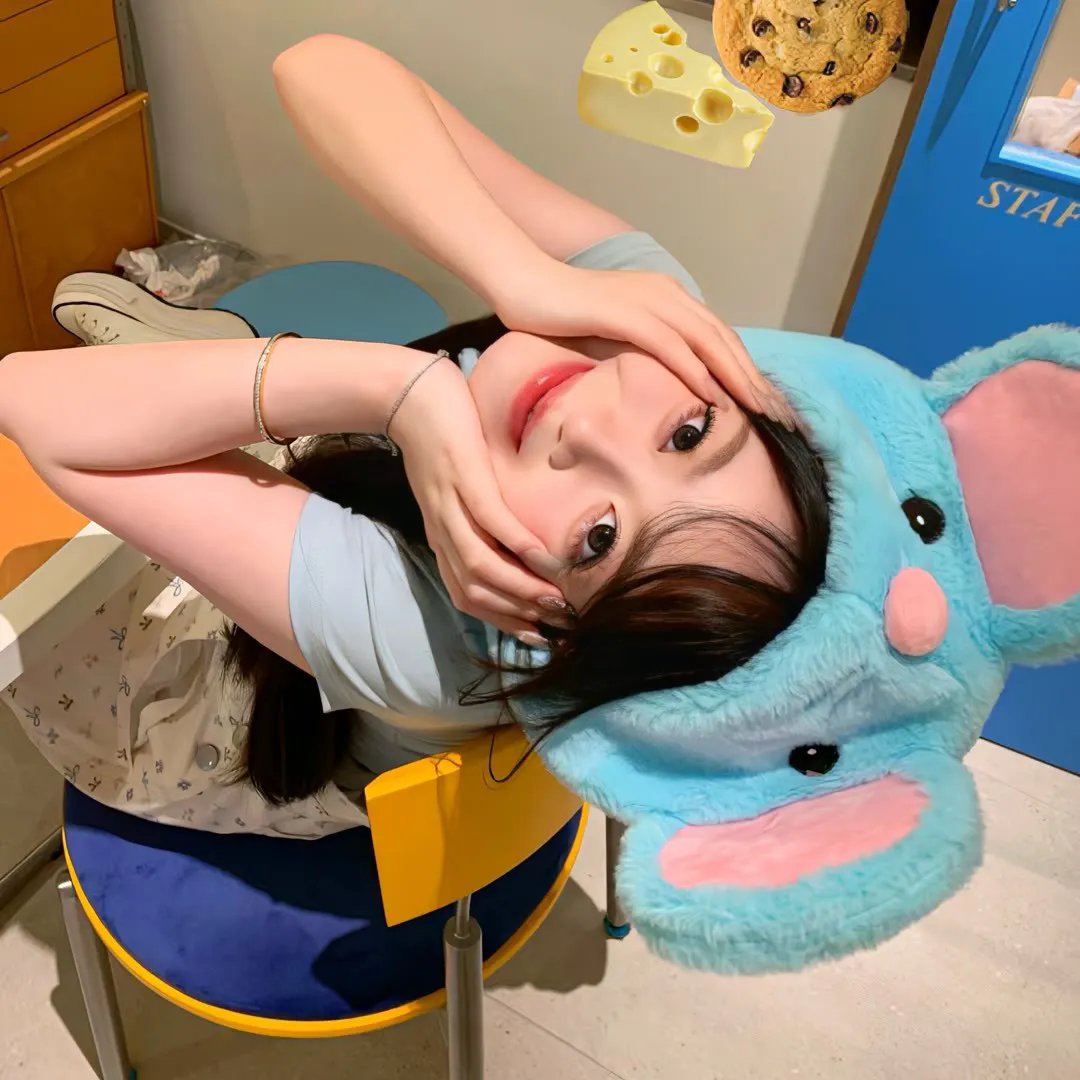 热血