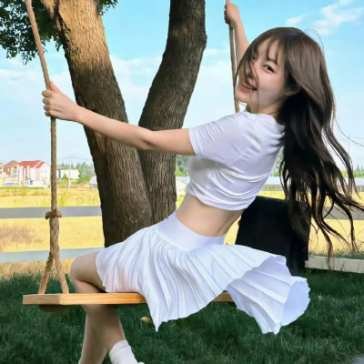开心球：无敌特攻队