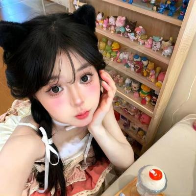 碟中谍