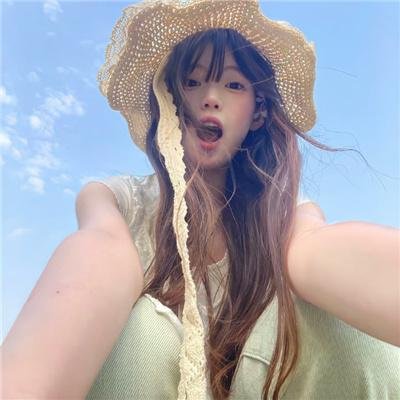飞天小老爷