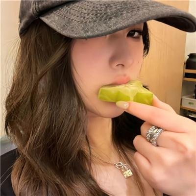 爱我敢不敢