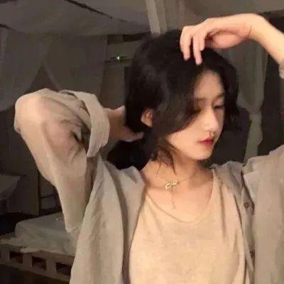 师父
